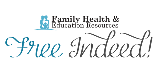 A Match Made in Heaven