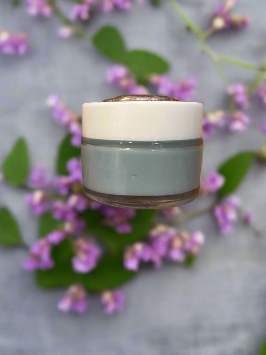 HunnyBee Healing Muscle & Joint Salve