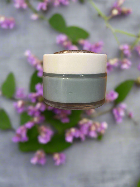 HunnyBee Healing Muscle & Joint Salve