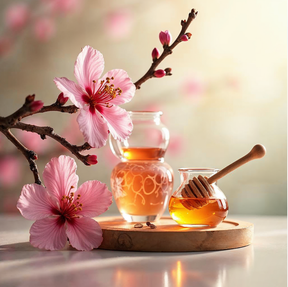 Nature's Best Anti-Aging Ingredients