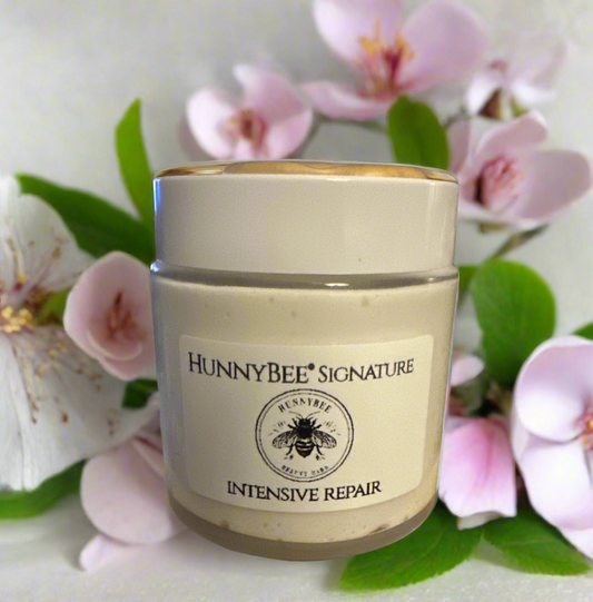 HunnyBee Signature Intensive Repair