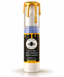 HunnyBee Blue Miracle Moisturizer