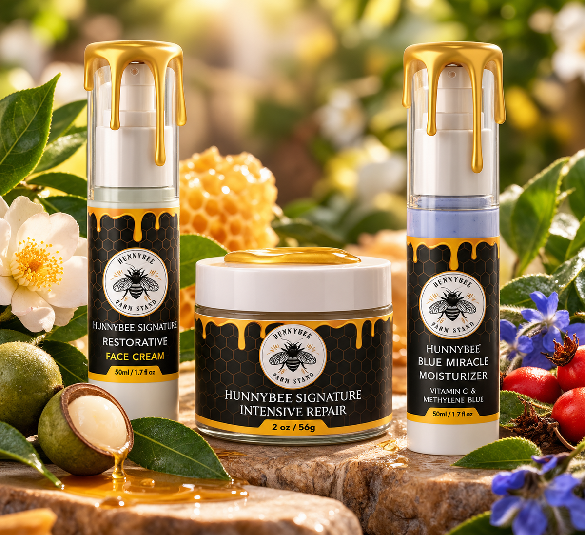 Nite-time_Moisturizers.png