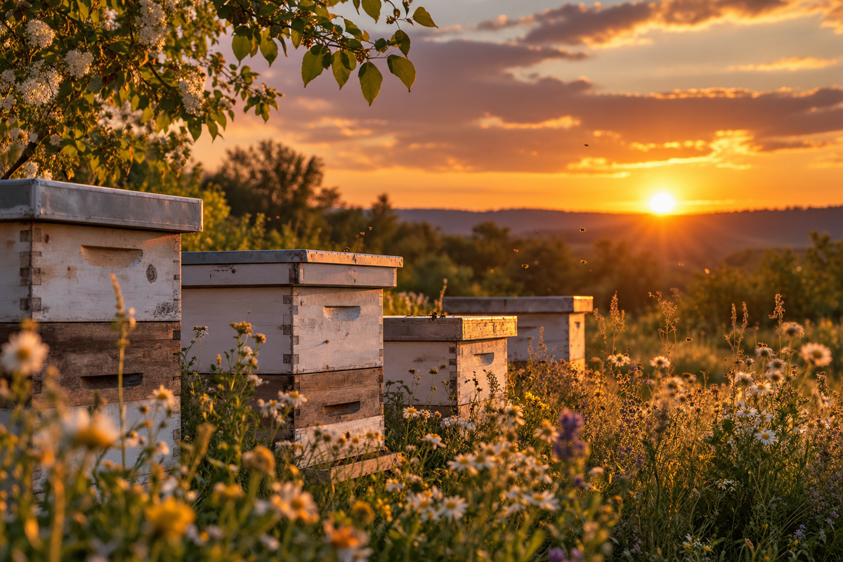The_hives_at_sunset.png