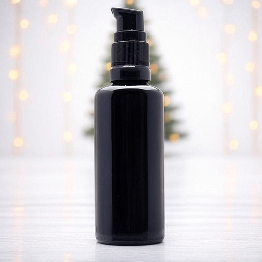 HunnyBee Signature Serum