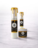 Clean, Detox, & Restore