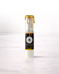 Daytime Defense Moisturizing Face Cream