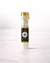 Restorative Face Cream