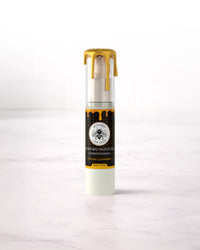 Conditioning Facial Cleanser